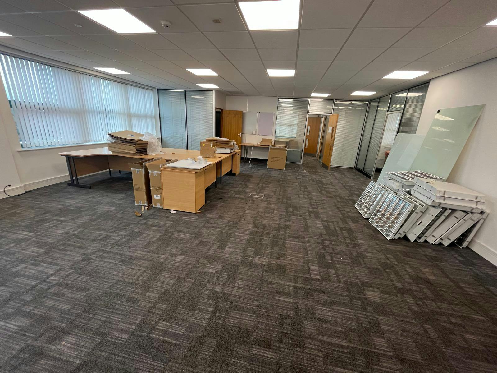 Unit 20, Altrincham, Offices For Sale - IMG20250328WA0009.jpg