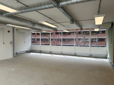 County House, London, Office To Let - IMG_3683.jpg