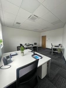 Kingsway House, Caldwell Road, Widnes, Hot Desk / Office / Serviced Office To Let - 110 1.jpg