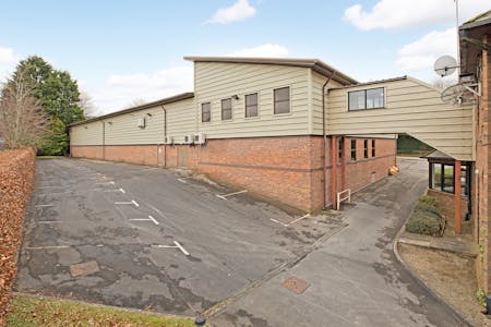 Nidderdale Park, Harrogate, Office / Industrial / Warehouse For Sale - IMG_7149.jpg