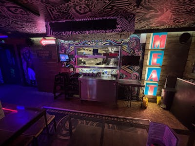 22-23 York Place, Brighton, Restaurant / Cafe Lease Assignment - IMG_0195.jpeg