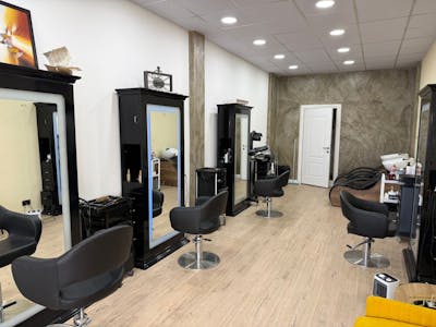 29 North Bridge Street, Bathgate, Investment - Retail & Leisure For Sale - WhatsApp Image 2026-04-14 at 12.06.43 (6).jpeg