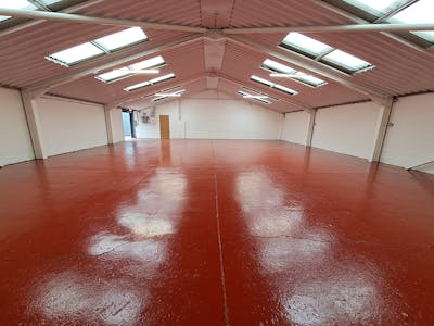 Rear of Shelah Road, Halesowen, Industrial / Warehouse To Let - 1000011432.jpg