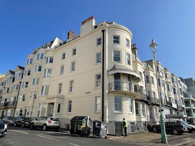 Olivier House, 3rd Floor, 18 Marine Parade, Brighton, Office To Let - Details Main.jpg