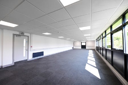 Hanover Industrial Estate, Tudor Road, Altrincham Business Park, Manchester, Industrial/Logistics To Let - image.png