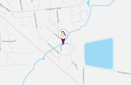 1 & 2 Hurricane Close, Wickford, Industrial For Sale - Screenshot 20250721 125716.png
