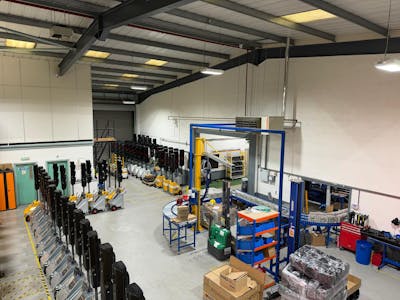 Units 7-11 Avenue Close, Birmingham, Industrial / Warehouse For Sale - p10.jpg