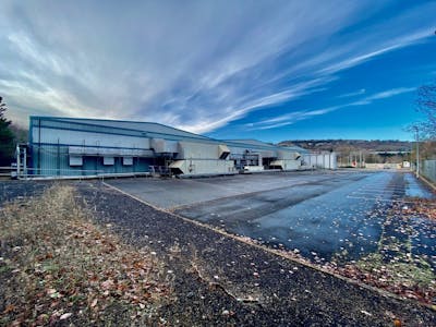 Matrix Court, Siemens Way, Swansea, Industrial For Sale - Image 7