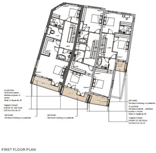 22-26 Leigh Hill, Leigh-on-Sea, Development / Investment / Land For Sale - Picture5.png
