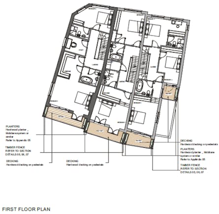 22-26 Leigh Hill, Leigh-on-Sea, Development / Investment / Land For Sale - Picture5.png