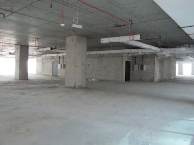 Bay Square Building 8, Office To Let - 3ddcad60a7d3d58d8bbdec4d39007d6b-letting24415.jpeg