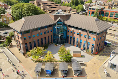 Ranger House, Guildford, Office To Let - DJI_20260728105115_0297_D_Edit.jpg