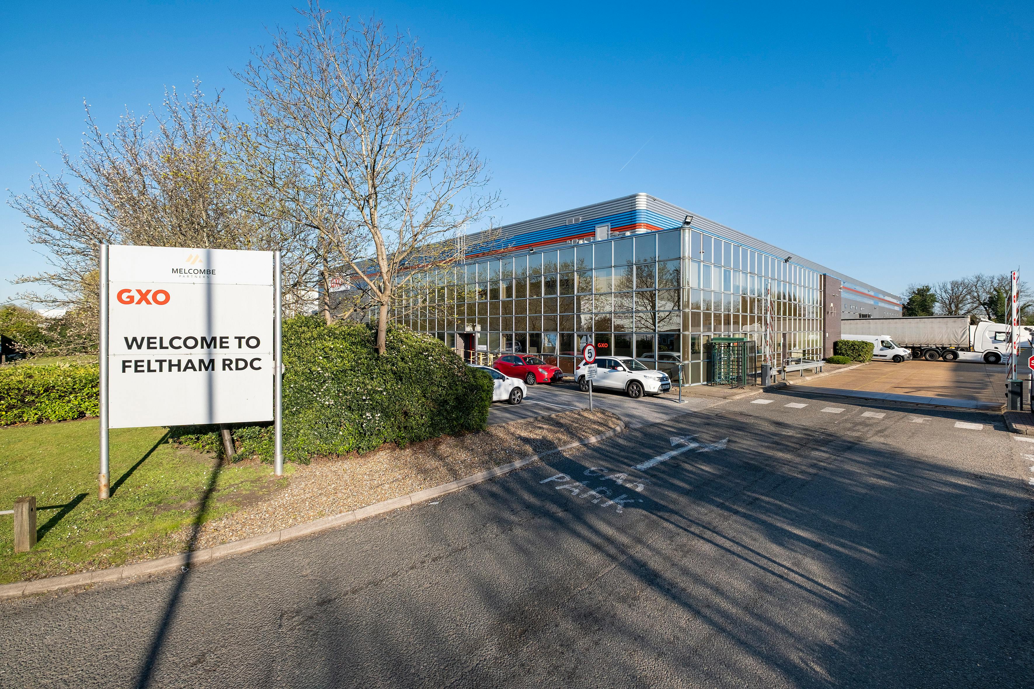 Proxima87, Feltham, Feltham, Industrial To Let - IW-020426-DL-002.jpg