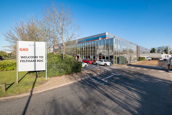 Proxima87, Feltham, Feltham, Industrial To Let - IW-020426-DL-002.jpg