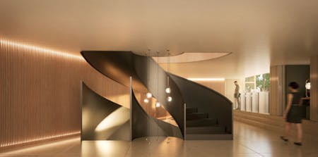 Camilo Castelo Branco, 46, Rua Camilo Castelo Branco 46, Lisboa, Office To Let - Captura de ecr 20250130 130552.png