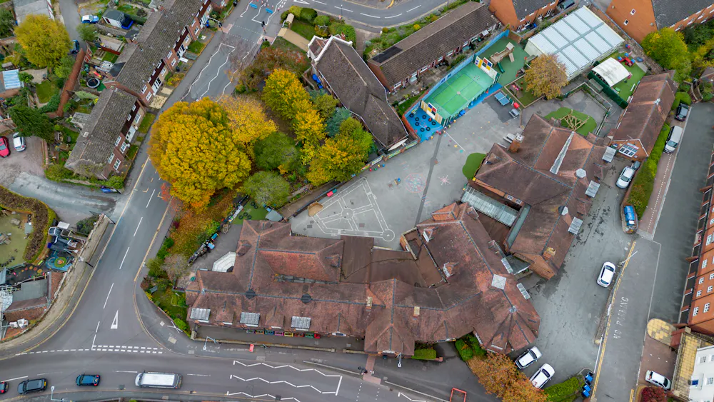 Blackfriars House - Blackfriars Aerials-06.jpg