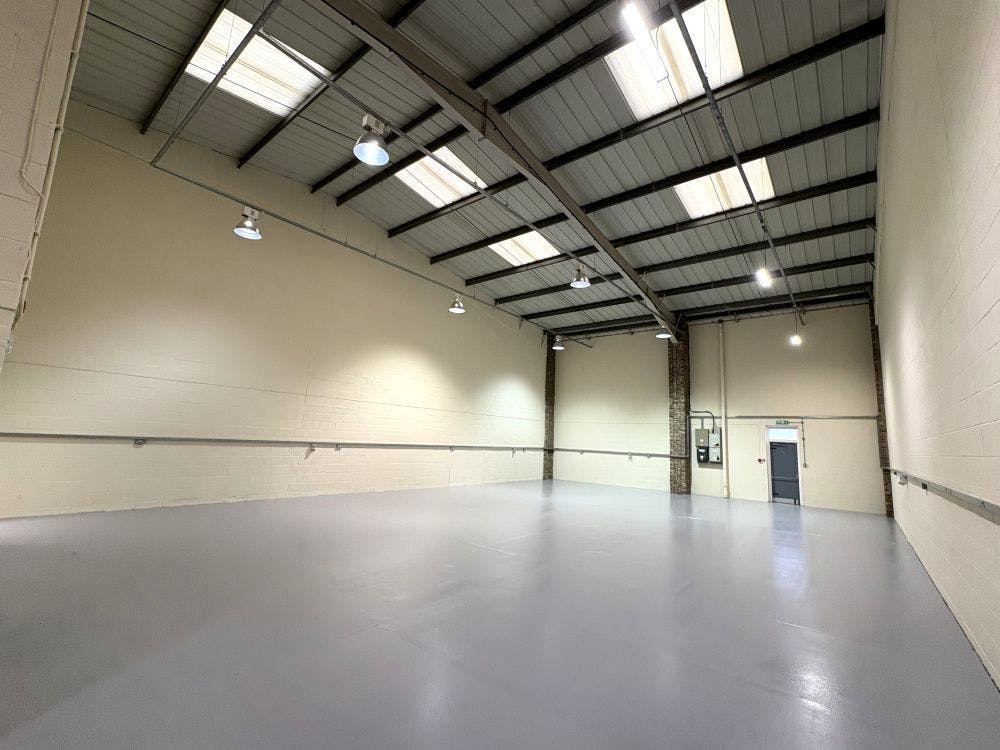 G4 Marley Way, Banbury, Trade Counter To Let - IMG_9676.jpg