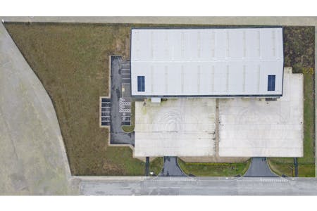 Units 10 & 11, Data Drive, Wakefield, Industrial To Let - IMG_4582.jpg