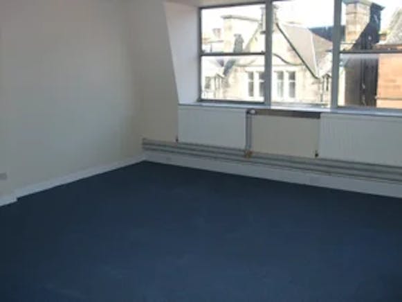 Drummond House, Perth, Offices To Let - image.png