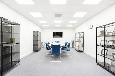 22 Abbey Road, London, Office To Let - f72ab518593564cc5c8b7a4a7d7ce177-fre-ground-floor-22-abbey-road-12.jpg