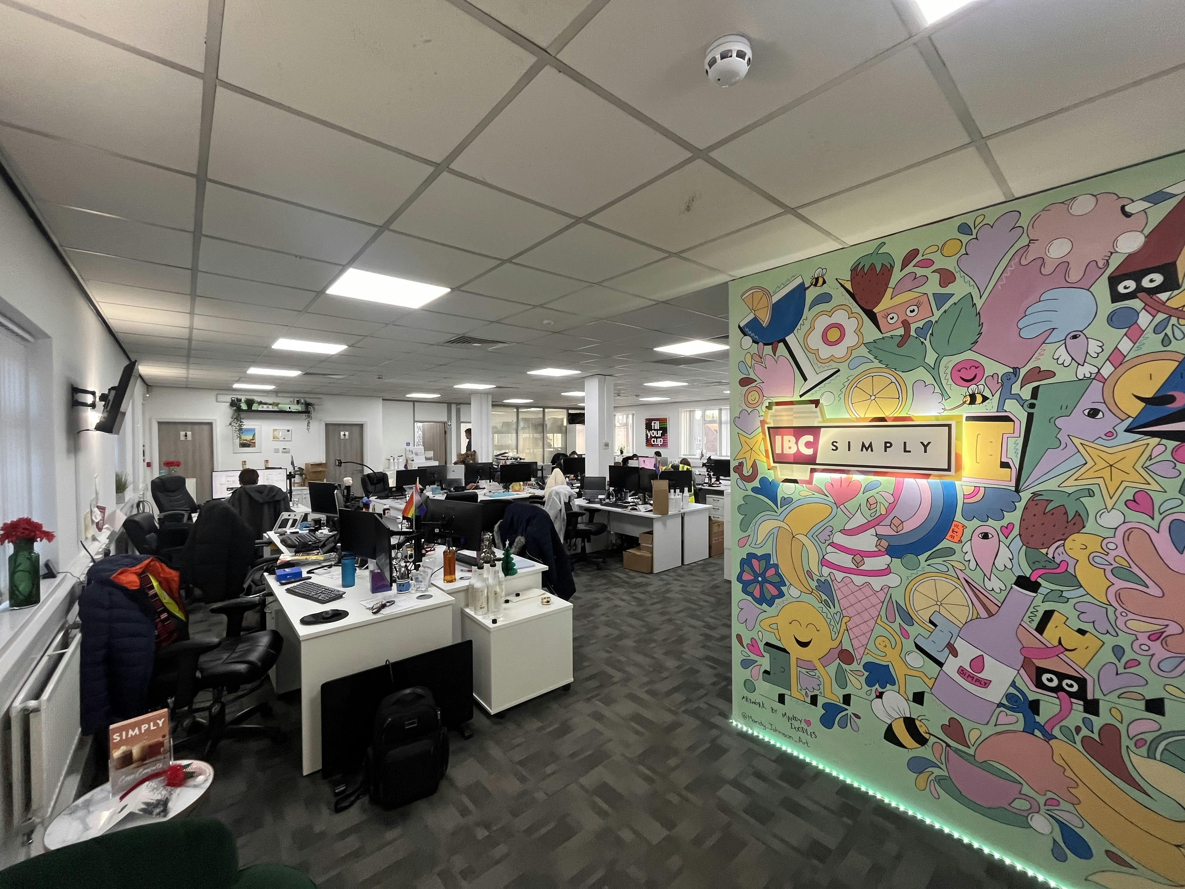 Riverdale House, Riverdale, St. Albans, Offices To Let - 20241204_092038656_iOS.jpg