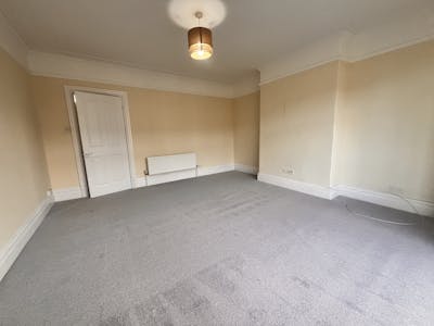 154a Kings Road, Harrogate, Residential For Sale - image00025.jpeg