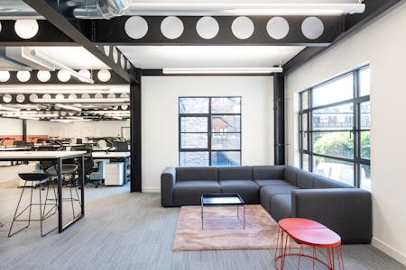 Stylus, 116 Old Street, London, Office To Let - R6AC9982.jpg