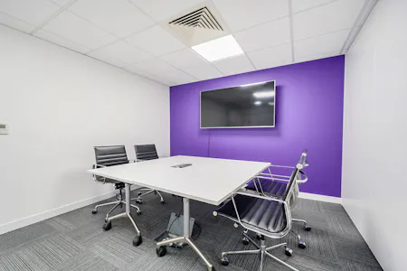 236 High Street, London, Office To Let - 1503211 (4).jpg