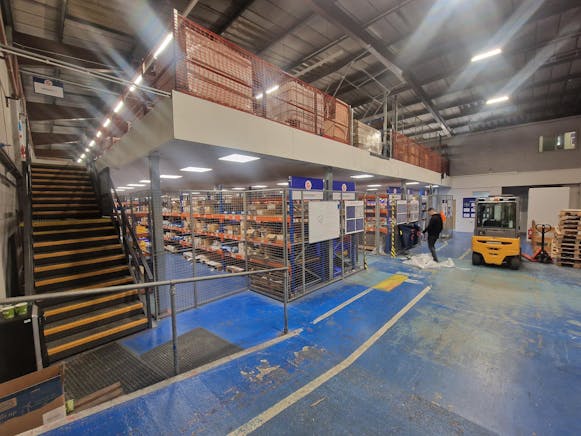 17 Priestley Road, Basingstoke, Industrial For Sale - 20260225_133456.jpg