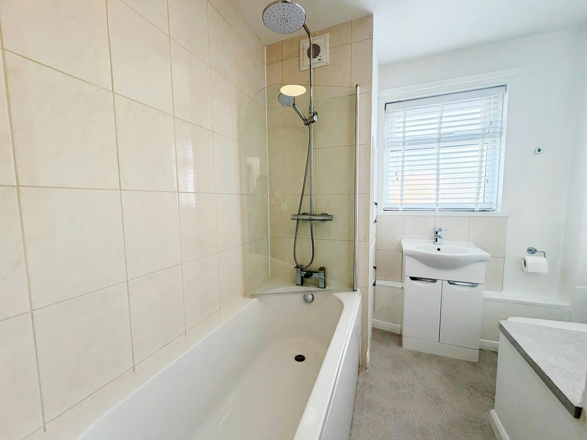 2 Lillie Terrace, Trimdon Station, Investment For Sale - Flat 05.jpg