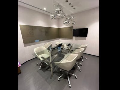 Fitted and Furnished Office Space for lease, Central Park Office Tower To Let - croppedWhatsApp Image 20240105 at 111207.jpeg