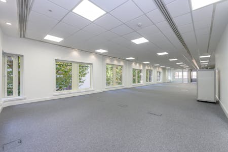 6 Laurence Pountney Hill, London, Office To Let - 8399773-interior18.jpg