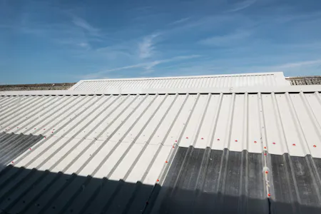 Unit K Penford Industrial Park, Imperial Way, Watford, Warehouse / Industrial / Light Industrial To Let - 2019_07_26_J2_Penfold2455.jpg