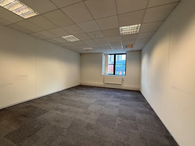 Apex Centre, 55 Calthorpe Road, Birmingham, Office For Sale - Photo 11-03-2026, 10 41 53.jpg