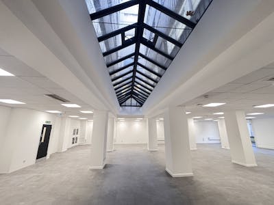 King William House, Bristol, Office To Let - 20260112_140021182_iOS.jpg