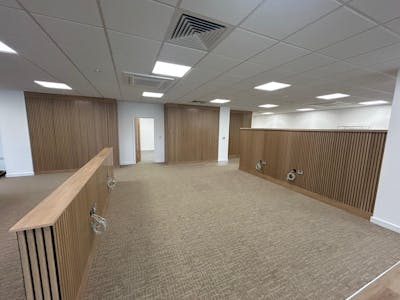 First Floor Offices, Chester House Business Park, Basildon, Office To Let - WhatsApp Image 20250604 at 173105_2fb8b65a.jpg
