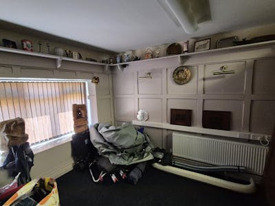 481 Oldham Road, Manchester, D1 (Non Residential Institutions) / Leisure / Office / Retail To Let - 20260423_125145.jpg