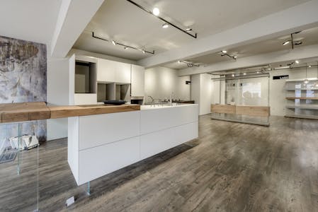 53-55 Fulham High Street, London, High Street Retail To Let - 5355 fulham high st2034.jpg