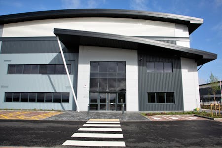 FH66, Fairham Business Park, Nottingham, Industrial / Industrial / Storage / Industrial / Warehouse To Let - 8T7A6954.jpeg