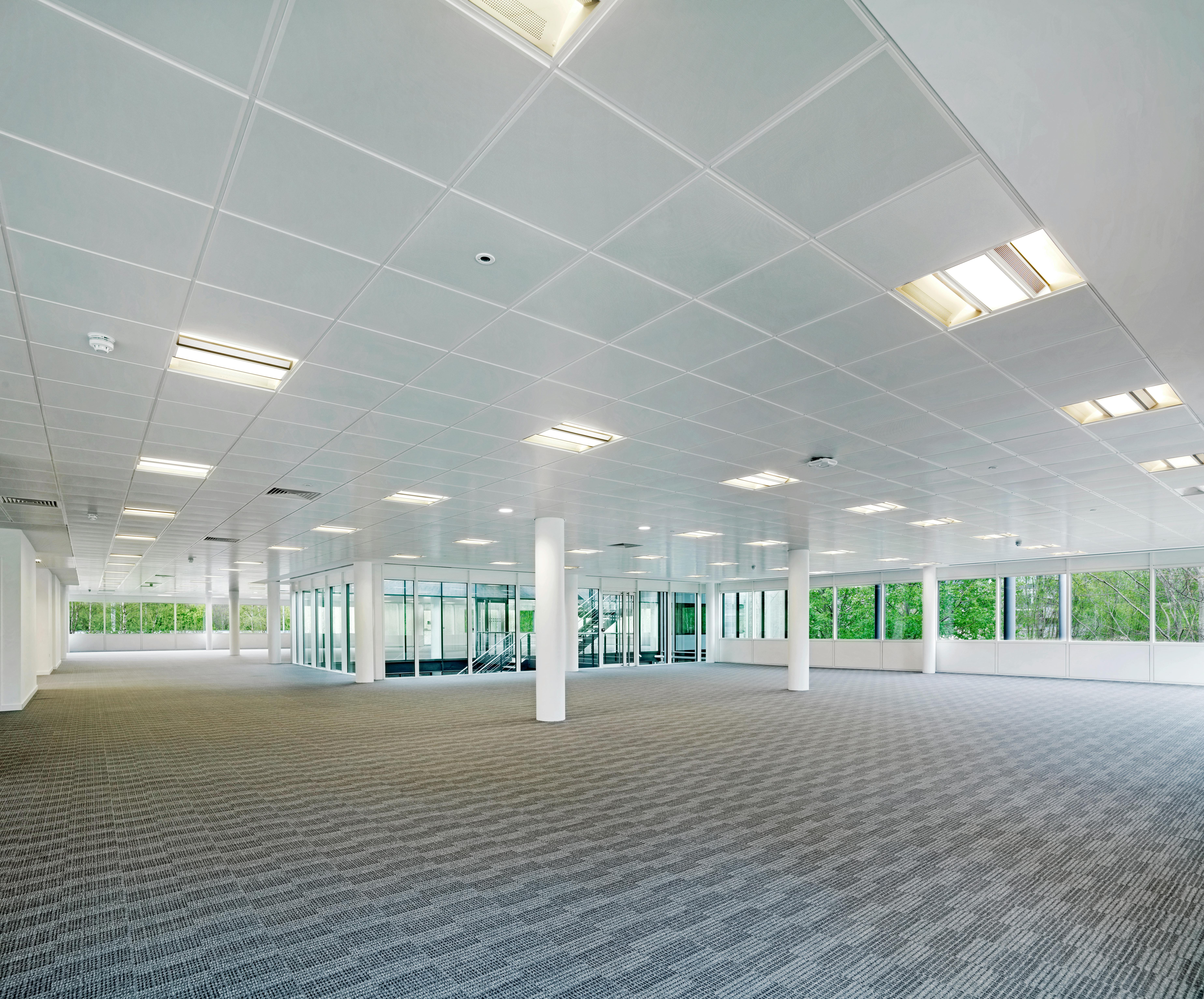 200, Longwater Avenue, Reading, Offices To Let - pg.gp15 26.jpg