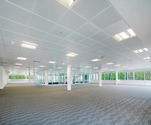 200, Longwater Avenue, Reading, Offices To Let - pg.gp15 26.jpg