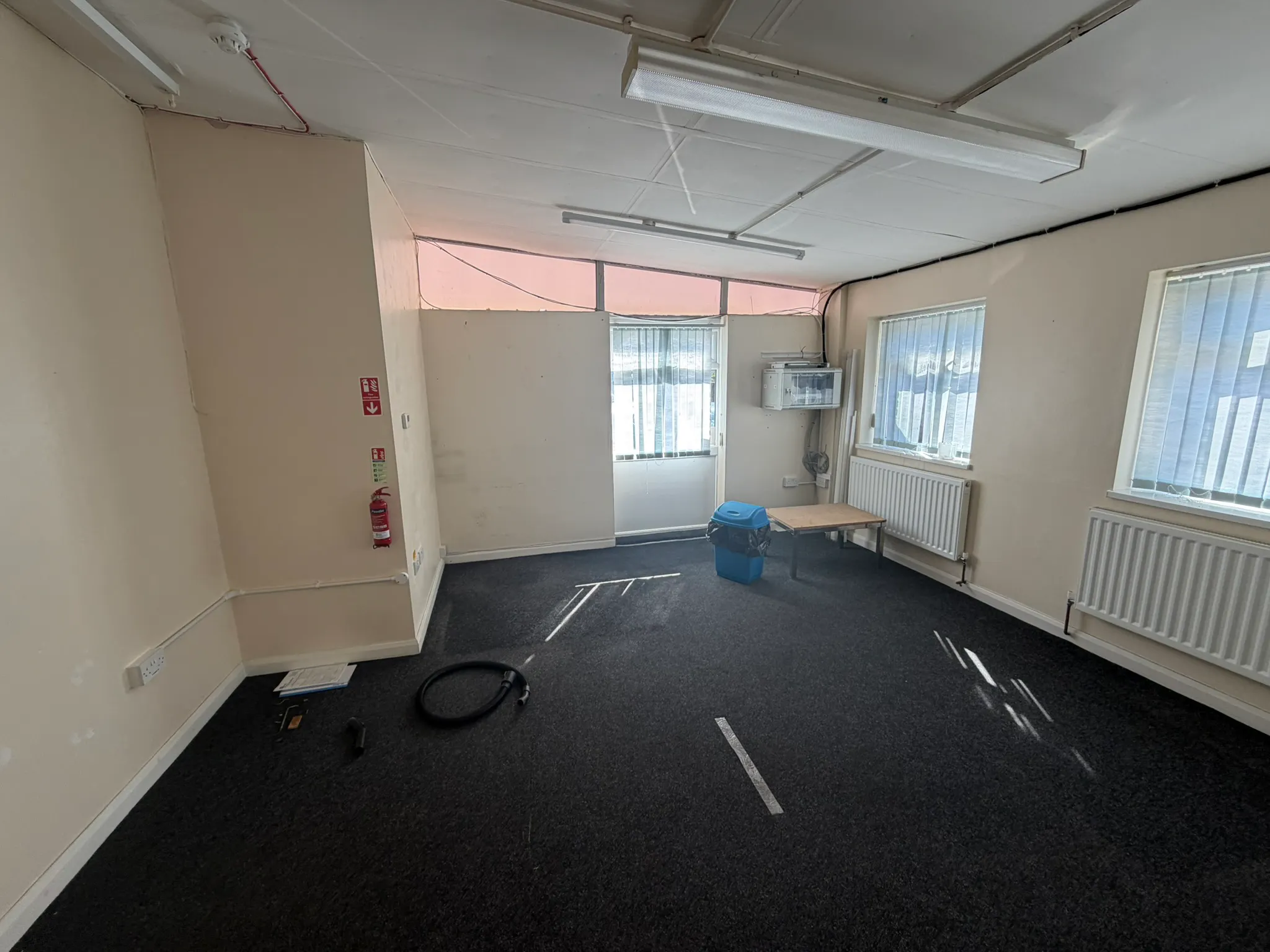 82 Castleham Road, St. Leonards-on-Sea, Industrial To Let - IMG_0926.JPEG