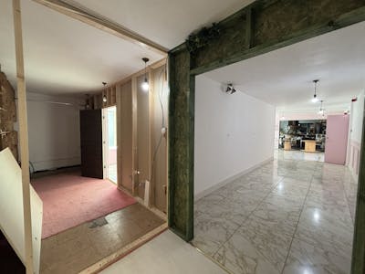 Shop / Offices, Nile Street, Stoke-on-Trent, Retail To Let - IMG_0690.JPG