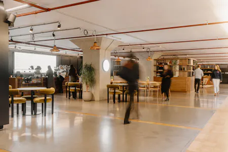 The Warehouse - The Bower, 211 Old Street, London, Office To Let - Adam Firman_OLP_The Bower-1.jpg