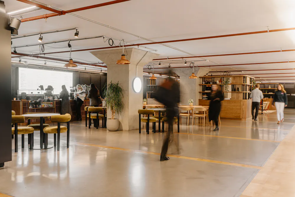 The Warehouse - The Bower, 211 Old Street - Adam Firman_OLP_The Bower-1.jpg