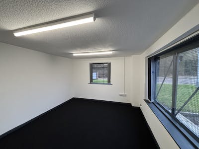 Unit 39, Albion Industrial Estate, Pontypridd, Industrial To Let - IMG_6503.jpeg