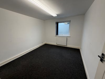 Fairways, 475 Bordesley Green East, Birmingham, Healthcare / Office To Let - Photo 27-03-2026, 15 04 24.jpg