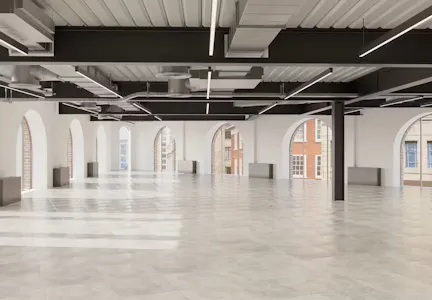 Sira, 188 City Road, London, Office To Let - CAT A 2.jpg