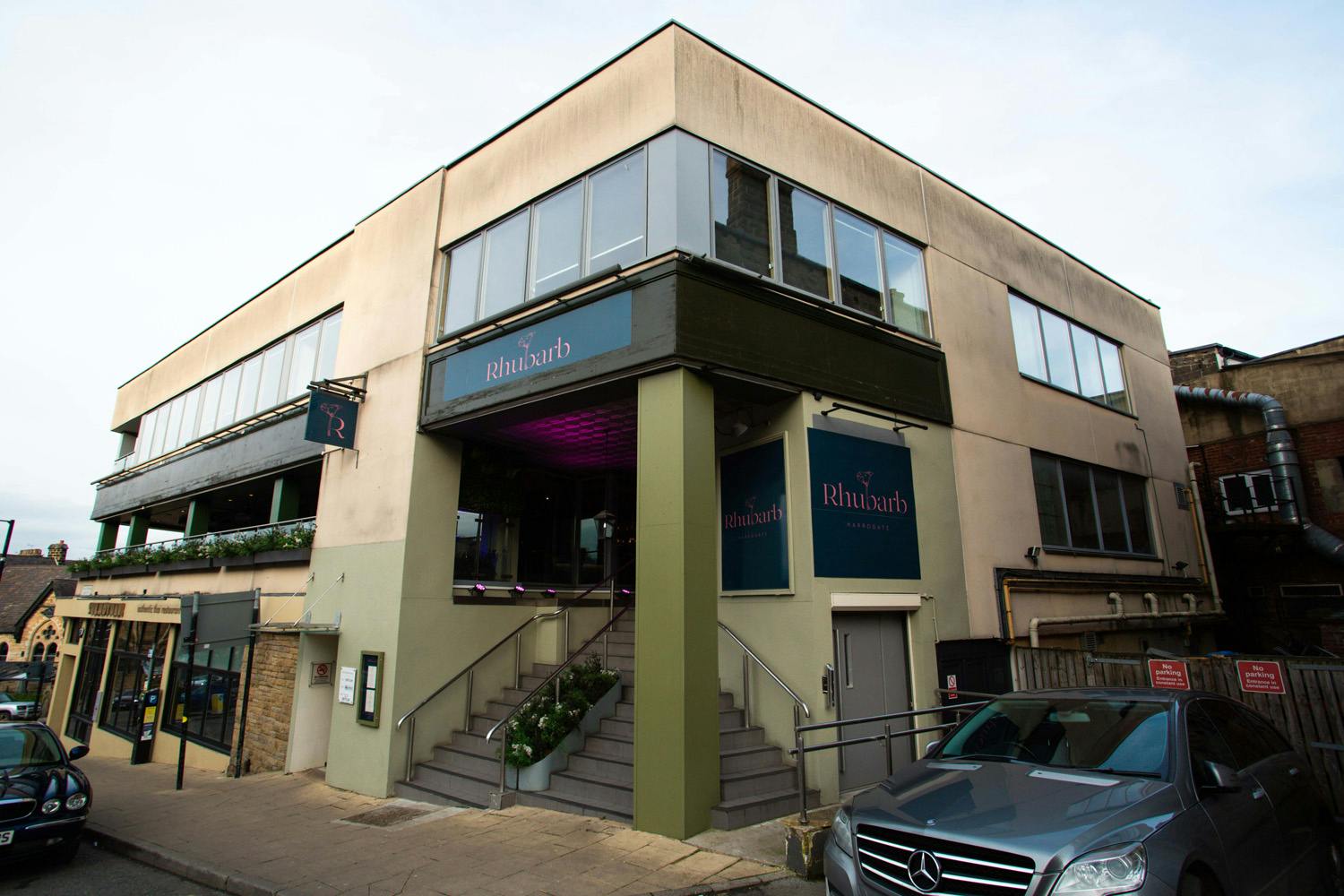 Town Centre House, Harrogate, Offices To Let - _MG_6296.jpg
