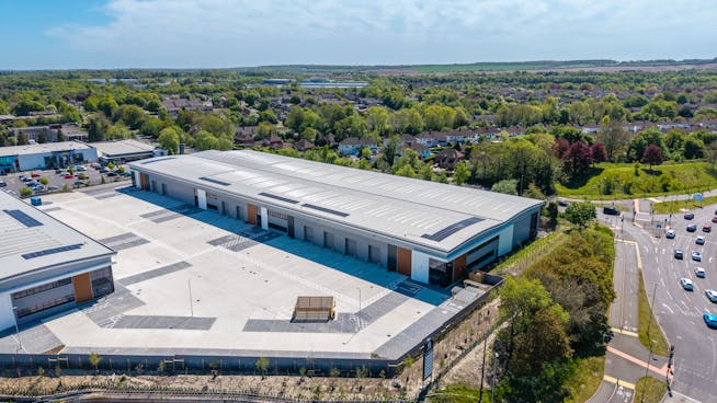 Radius Park, Basingstoke, Industrial To Let - 20260429equation04.jpg